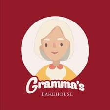 Gramma's Bakehouse